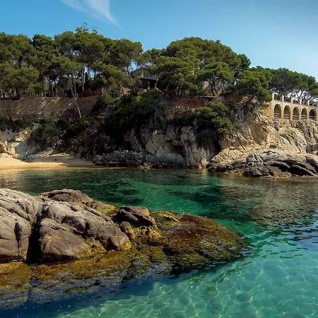 Relax Апартаменты