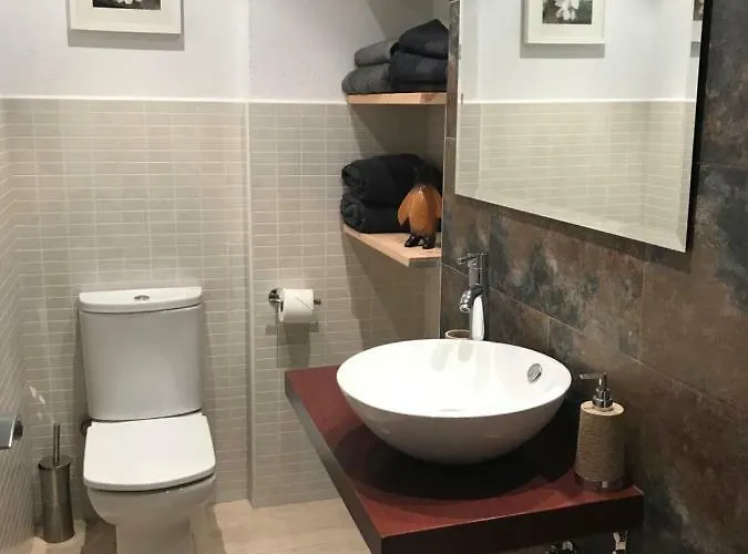 Relax Апартаменты *